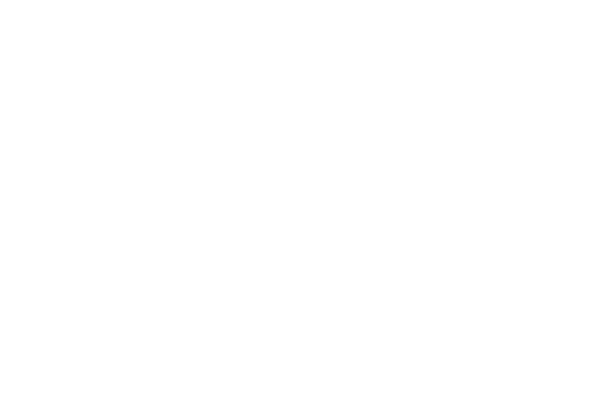 Pax8 Partner Logo